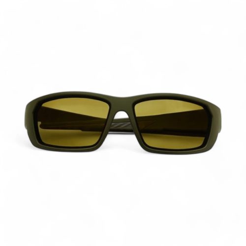 Trakker Wrap Around Sunglasses - Polarizált napszemüveg