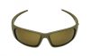Trakker Wrap Around Sunglasses - Polarizált napszemüveg