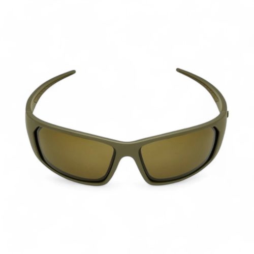 Trakker Wrap Around Sunglasses - Polarizált napszemüveg