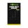 Korda Kickers Combi Multi Medium Green - horogbefordító zöld