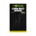 Korda Kickers Combi Multi Medium Green - horogbefordító zöld prémium Korda horgásztermék.
