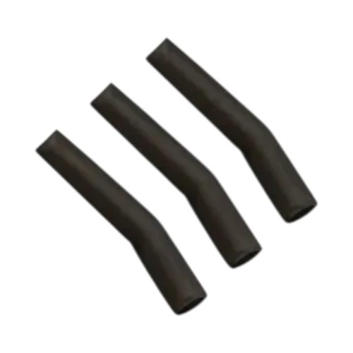 Korda Kickers Combi Multi Medium Green - horogbefordító zöld