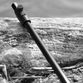   Cygnet Short & Stumpy Banksticks 10-18" - rövid leszúró 24-45cm