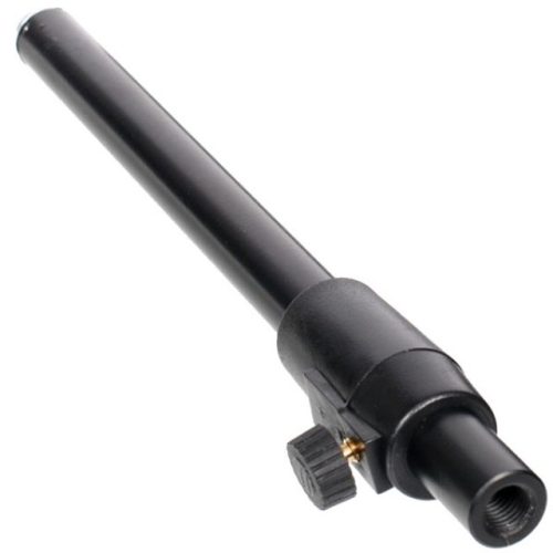 Cygnet Short & Stumpy Banksticks 10-18" - rövid leszúró 24-45cm