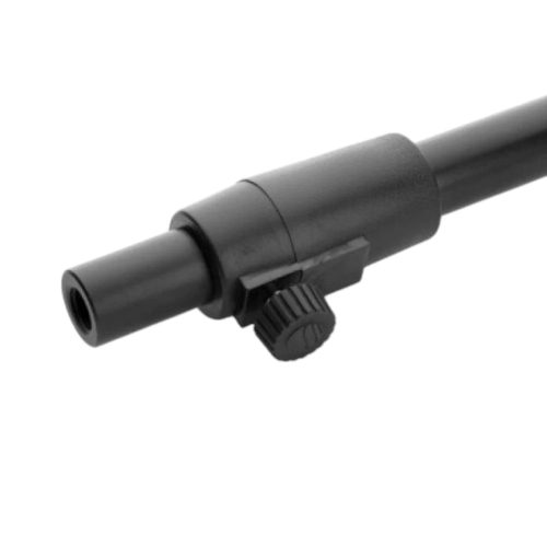 Cygnet Short & Stumpy Banksticks 10-18" - rövid leszúró 24-45cm