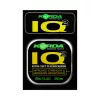 Korda IQ2 IQ Extra Soft 20lb 20m prémium Korda horgásztermék.