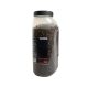 CC Moore Intense Chilli Hemp - Friss intenzív chillis kendermag 2,5L