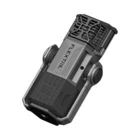 Flextail Evo Repel 3 az 1-ben hordozható szúnyogr.