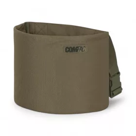 Korda Compac Boilie Caddy - csalis övtáska - CarpHunter