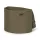 Korda Compac Boilie Caddy - csalis övtáska prémium Korda horgásztermék.