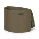 Korda Compac Boilie Caddy - csalis övtáska prémium Korda horgásztermék.