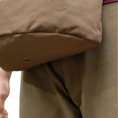 Korda Compac Boilie Caddy - csalis övtáska prémium Korda horgásztermék.