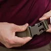 Korda Compac Boilie Caddy - csalis övtáska prémium Korda horgásztermék.
