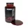 CC Moore Liquid Robin Red - Folyékony Robin Red prémium CC Moore horgásztermék.