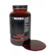 CC Moore Liquid Robin Red - Folyékony Robin Red prémium CC Moore horgásztermék.