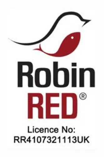 CC Moore Liquid Robin Red - Folyékony Robin Red prémium CC Moore horgásztermék.