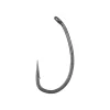 Gamakatsu G-CARP SNAGGER HOOKS - 8 méretű horog - CarpHunter