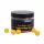 CC Moore Pro-Stim Liver Yellow Pop Ups 14mm (45) prémium CC Moore horgásztermék.