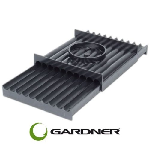 Gardner Rolaball Longbase 20mm