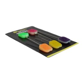 RidgeMonkey RM-Tec Needle Set fűzőtű készlet