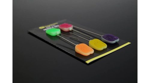 RidgeMonkey RM-Tec Needle Set fűzőtű készlet