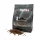 CC Moore Pro-Stim Liver Pellets 6mm 1kg prémium CC Moore horgásztermék.