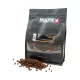 CC Moore Pro-Stim Liver Pellets 6mm 1kg prémium CC Moore horgásztermék.