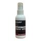 HiCARP INTERWATER SMART SPRAY 50ML - Aroma spray