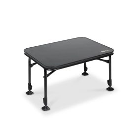 Nash Bank Life Adjustable Table Large - állítható asztal