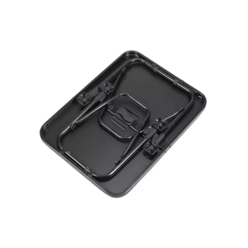 Nash Bank Life Adjustable Table Large - állítható asztal - CarpHunter