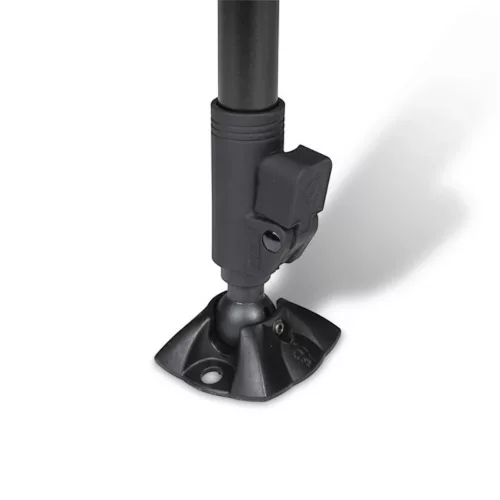 Nash Bank Life Adjustable Table Large - állítható asztal - CarpHunter