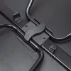 Nash Bank Life Adjustable Table Large - állítható asztal - CarpHunter