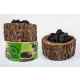 Ecogrill 24-28cm - CarpHunter