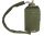 Trakker NXG Gas Bottle and Hose Cover - Gázpalack és gázcső védőtok tok 5,6 kg-os palackra