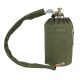 Trakker NXG Gas Bottle and Hose Cover - Gázpalack és gázcső védőtok tok 5,6 kg-os palackra