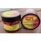CPX Baits Főtt színezett horogcsali - Eper Álom ízesítésű tigrismogyoró