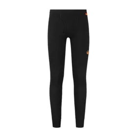 Guru Thermal Leggings S - CarpHunter
