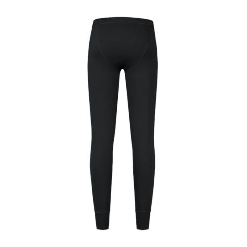 Guru Thermal Leggings S