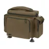 Korda Compac Framed Carryall Large - Szerelékes táska prémium Korda horgásztermék.