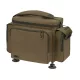Korda Compac Framed Carryall Large - Szerelékes táska prémium Korda horgásztermék.