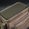 Korda Compac Framed Carryall Large - Szerelékes táska