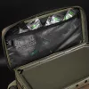 Korda Compac Framed Carryall Large - Szerelékes táska prémium Korda horgásztermék.