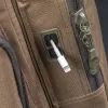 Korda Compac Framed Carryall Large - Szerelékes táska prémium Korda horgásztermék.