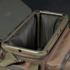 Korda Compac Framed Carryall Large - Szerelékes táska