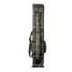 Solar Undercover Camo 3 Rod Holdall 12