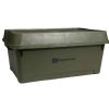 Ridgemonkey Armoury Stackable Storage Box - Tároló Doboz 36 literes