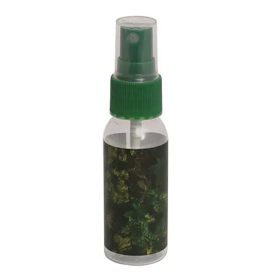 Gardner Camo Atomizer - dip spray