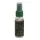 Gardner Camo Atomizer - dip spray - CarpHunter