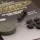 Gardner Covert Tungsten Chod Beads Low Bore - CarpHunter