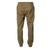 Nash Box Logo Joggers Green - Zöld melegítő nadrág XXL méret - CarpHunter